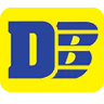 DataBlitz