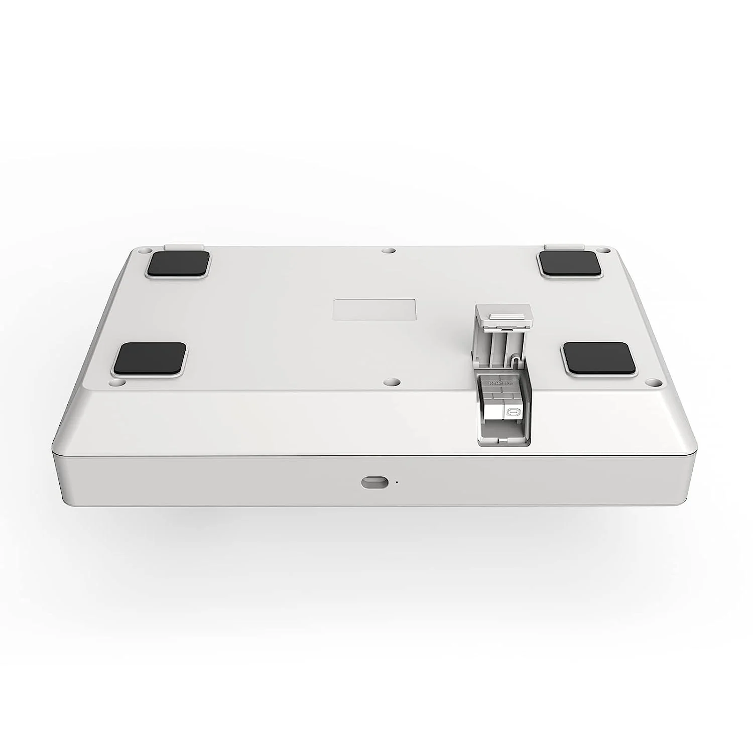 8Bitdo Arcade Stick For XBOX (White) (81JA01D) - Image 3