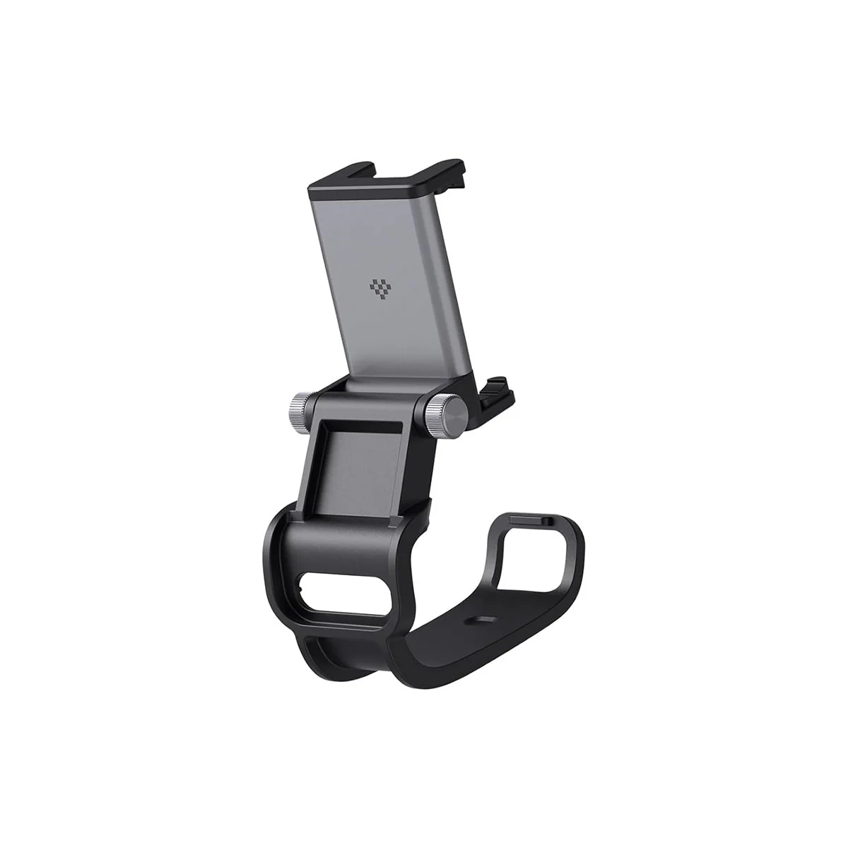 8Bitdo Mobile Clip for Ultimate 2 Controller (87CE) - Image 2