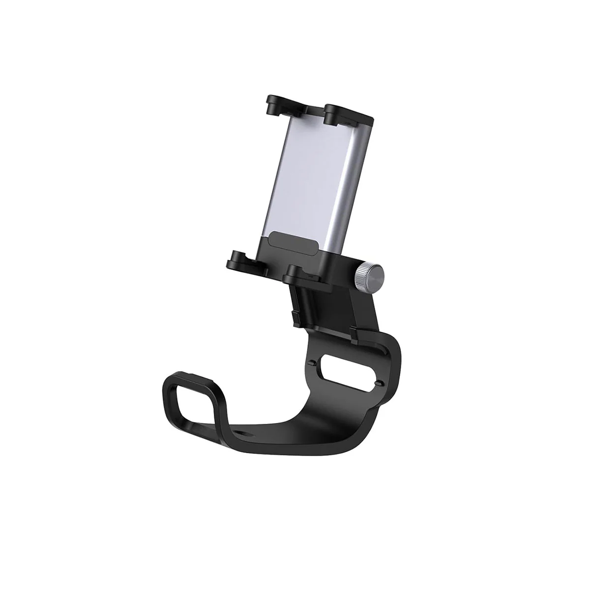 8Bitdo Mobile Clip for Ultimate 2 Controller (87CE) - Image 3