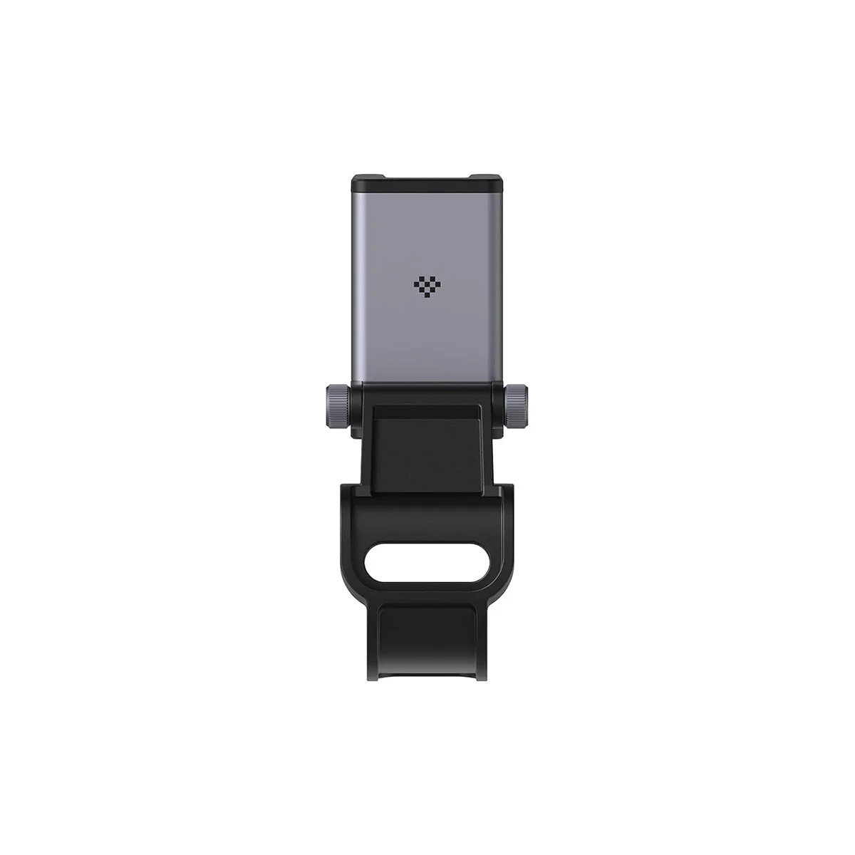 8Bitdo Mobile Clip for Ultimate 2 Controller (87CE) - Image 4