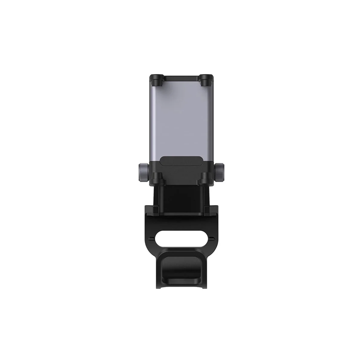 8Bitdo Mobile Clip for Ultimate 2 Controller (87CE) - Image 6