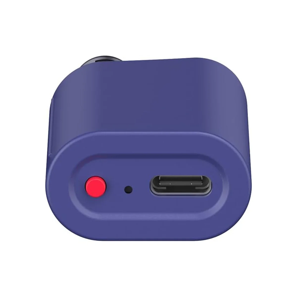 8Bitdo Retro Receiver for NGC (83GB) - Image 10