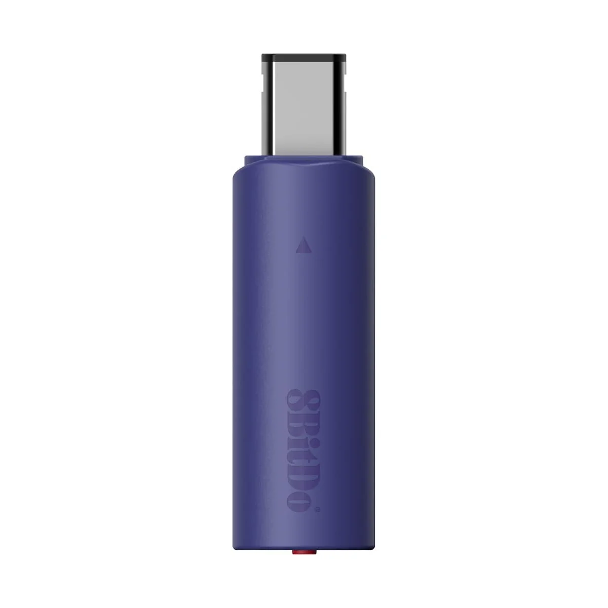 8Bitdo Retro Receiver for NGC (83GB) - Image 7