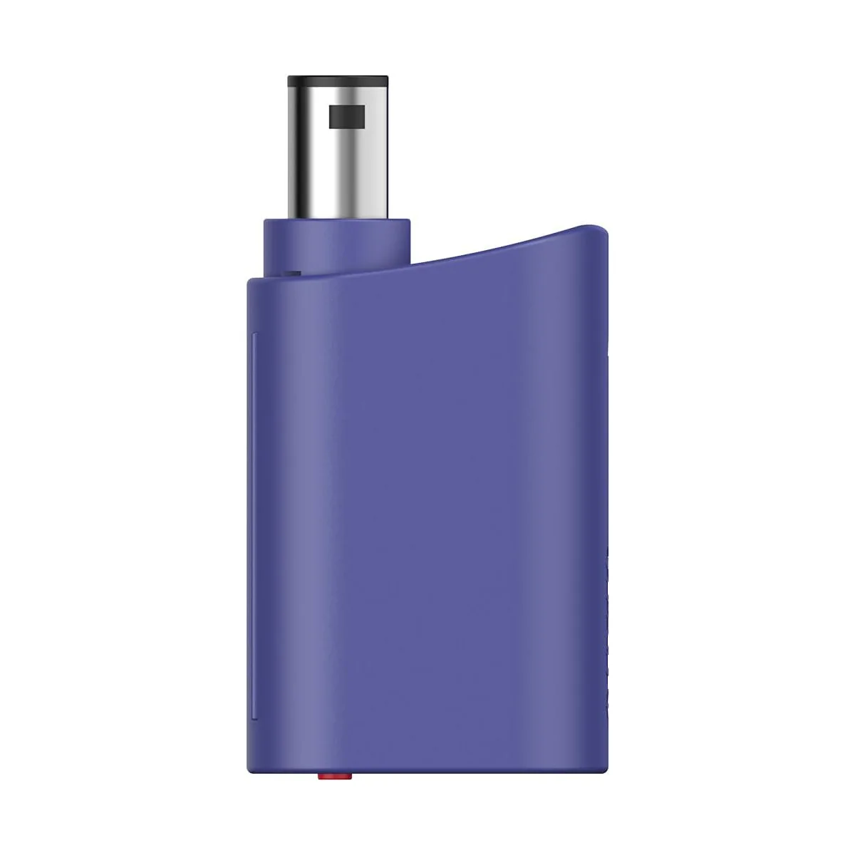 8Bitdo Retro Receiver for NGC (83GB) - Image 8