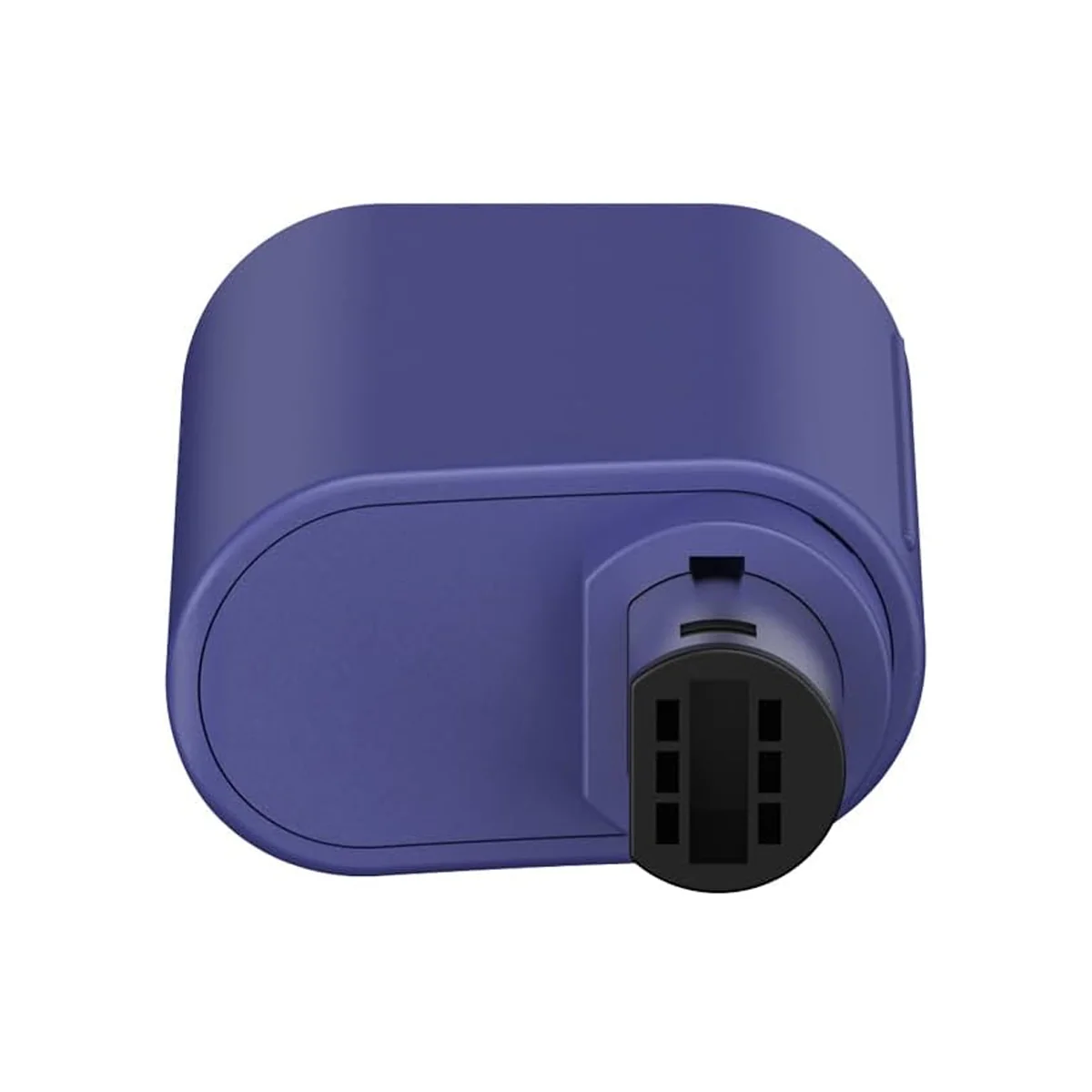 8Bitdo Retro Receiver for NGC (83GB) - Image 9