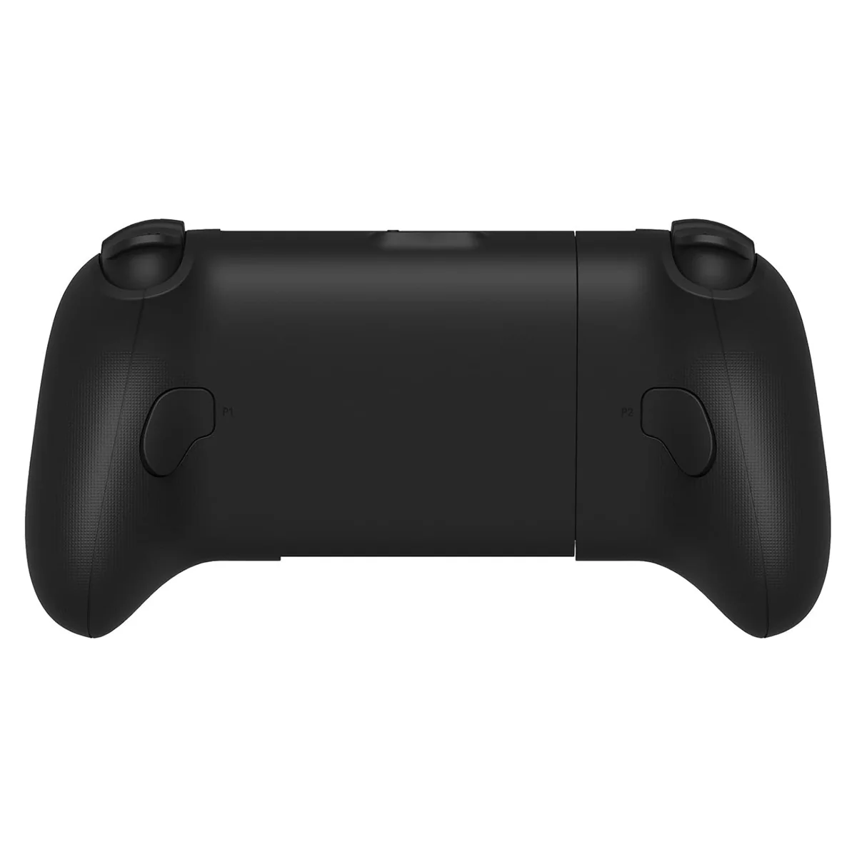 8Bitdo Ultimate Mobile Gaming Controller with Hall Effect for Xbox (Black, White) (80LA) - Image 5