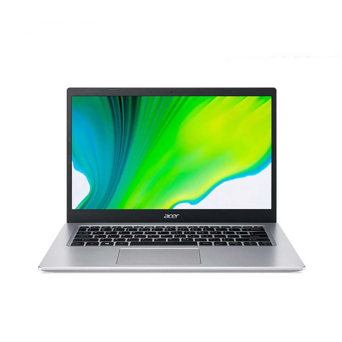 Acer Aspire 5 A514-54-30WV Laptop (Safari Gold) | 14" HD (1366x768) | Core i3 1115G4 | 8GB DDR4 | 512GB SSD | Intel UHD Graphics | Windows 11 Home | Acer Entry Run Rate Backpack E-1620-P - Image 3