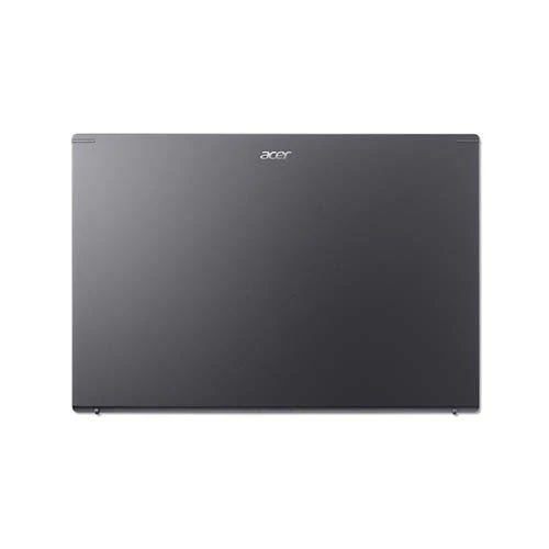 Acer Aspire 5 A514-55-330C Laptop (Steel Gray) | 14” FHD (1920 x 1080) | i3-1215u | 8GB RAM | 512GB SSD | Intel UHD Graphics | Windows 11 Home | Acer Entry Run Rate Backpack E-1620-P - Image 3