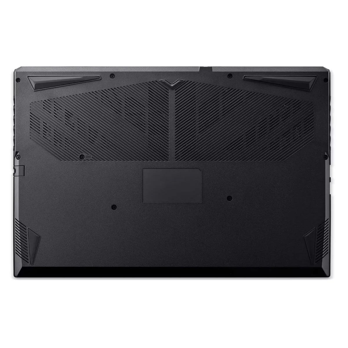 Acer Aspire 7 A715-59G-5618 Laptop (Titanium Black) | 15.6" FHD (1920x1080) 144Hz | Core i5-13420H | 16GB RAM | 512GB SSD | RTX 3050 | Windows 11 Home | MS Office Home 2024 + Office 365 + Acer VX15 Backpack - Image 6