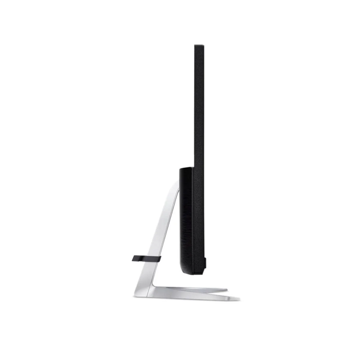 Acer Aspire C27-1751 12TH Gen AIO Desktop | 27”  FHD | Core i7-1260P | 16GB RAM | 1TB SSD |  Nvidia Geforce MX550 2GB | Windows 11 Home | MS Office Home & Student 2021 - Image 5