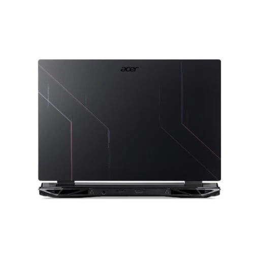 Acer Nitro 5 AN515-46-R8H3 Gaming Laptop (Obsidian Black) | 15.6” QHD IPS | Ryzen 7 6800H | 16GB RAM | 512GB SSD | RTX 3070 | Windows 11 Home | Acer Notebook Bag 15.6 VX15 Backpack - Image 4