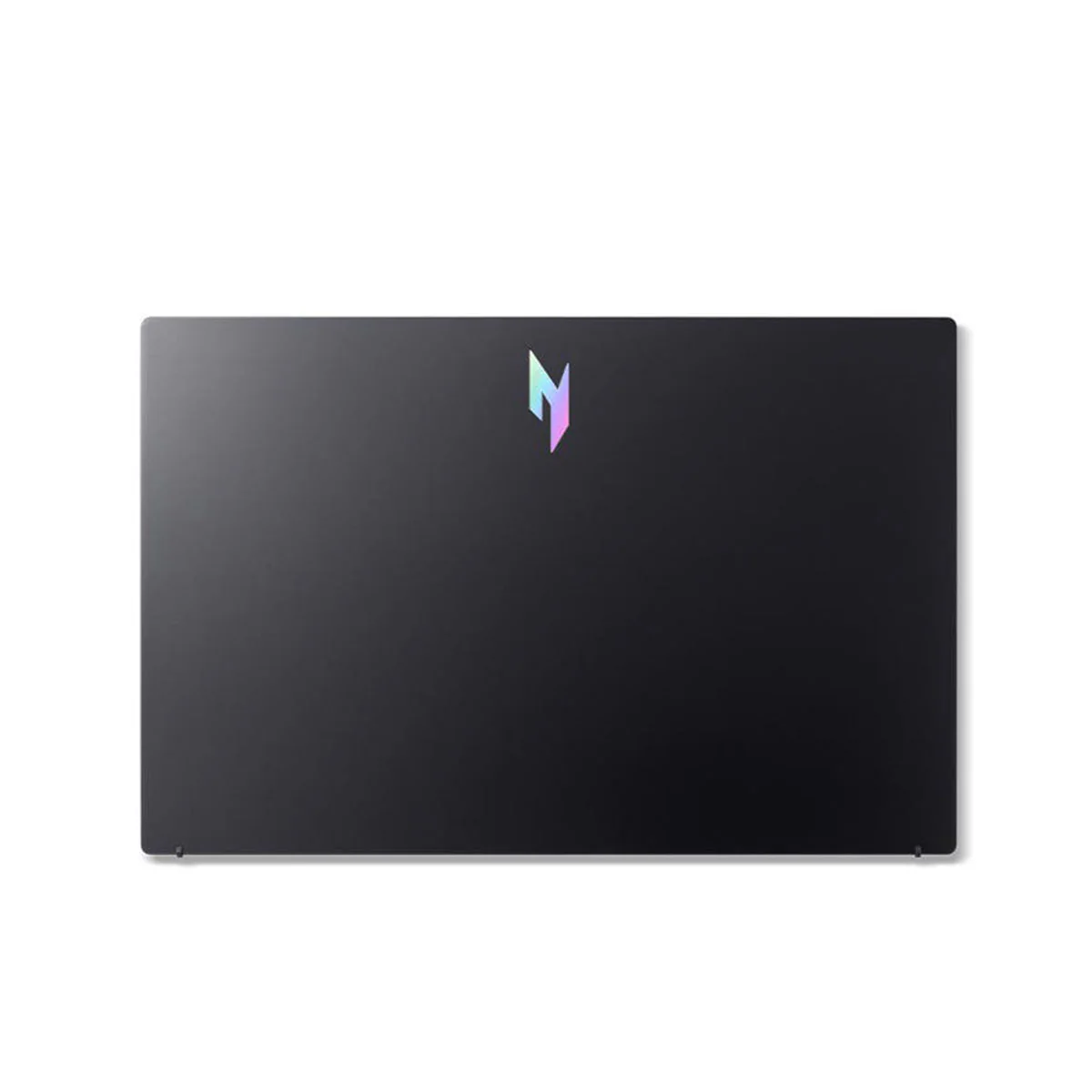 Acer Nitro V 15 ANV15-41-R9D6 Gaming Laptop (Obsidian Black) | 15.6" FHD (1920x1080) 165Hz IPS | Ryzen 5 6600H | 16GB (2x8GB) RAM | 512GB SSD | RTX 4050 | Windows 11 Home | Acer VX15 Backpack - Image 3
