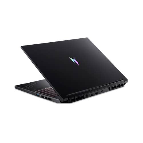 Acer Nitro V 16 ANV16-41-R3RP Gaming Laptop (Obsidian Black) | 16" WUXGA (1920x1200) IPS 165Hz | Ryzen 7 8845HS | 8GB RAM | 512GB SSD | RTX 4050 | Windows 11 Home | MS Office Home & Student 2021 | Acer VX15 Backpack - Image 5
