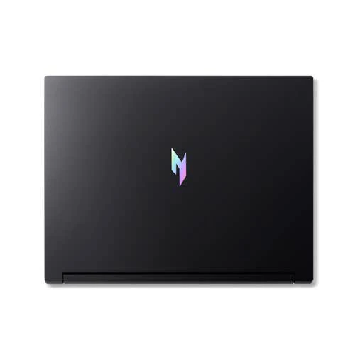 Acer Nitro V 16 ANV16-41-R3RP Gaming Laptop (Obsidian Black) | 16" WUXGA (1920x1200) IPS 165Hz | Ryzen 7 8845HS | 8GB RAM | 512GB SSD | RTX 4050 | Windows 11 Home | MS Office Home & Student 2021 | Acer VX15 Backpack - Image 7