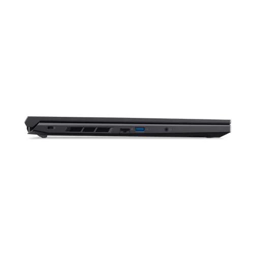 Acer Nitro V 16 ANV16-41-R3RP Gaming Laptop (Obsidian Black) | 16" WUXGA (1920x1200) IPS 165Hz | Ryzen 7 8845HS | 8GB RAM | 512GB SSD | RTX 4050 | Windows 11 Home | MS Office Home & Student 2021 | Acer VX15 Backpack - Image 8