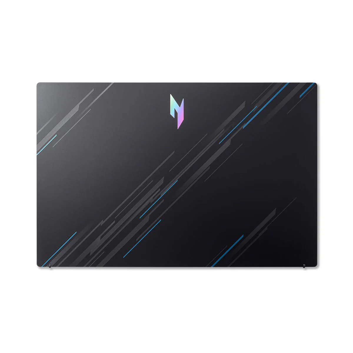 Acer Nitro V ANV15-51-53DG Gaming Laptop (Obsidian Black) | 15.6" FHD (1920x1080) IPS 144HZ | i5-13420H | 8GB RAM | 512GB SSD | RTX 4050 | Windows 11 Home | MS Office Home & Student 2021 | Acer VX15 Backpack - Image 6