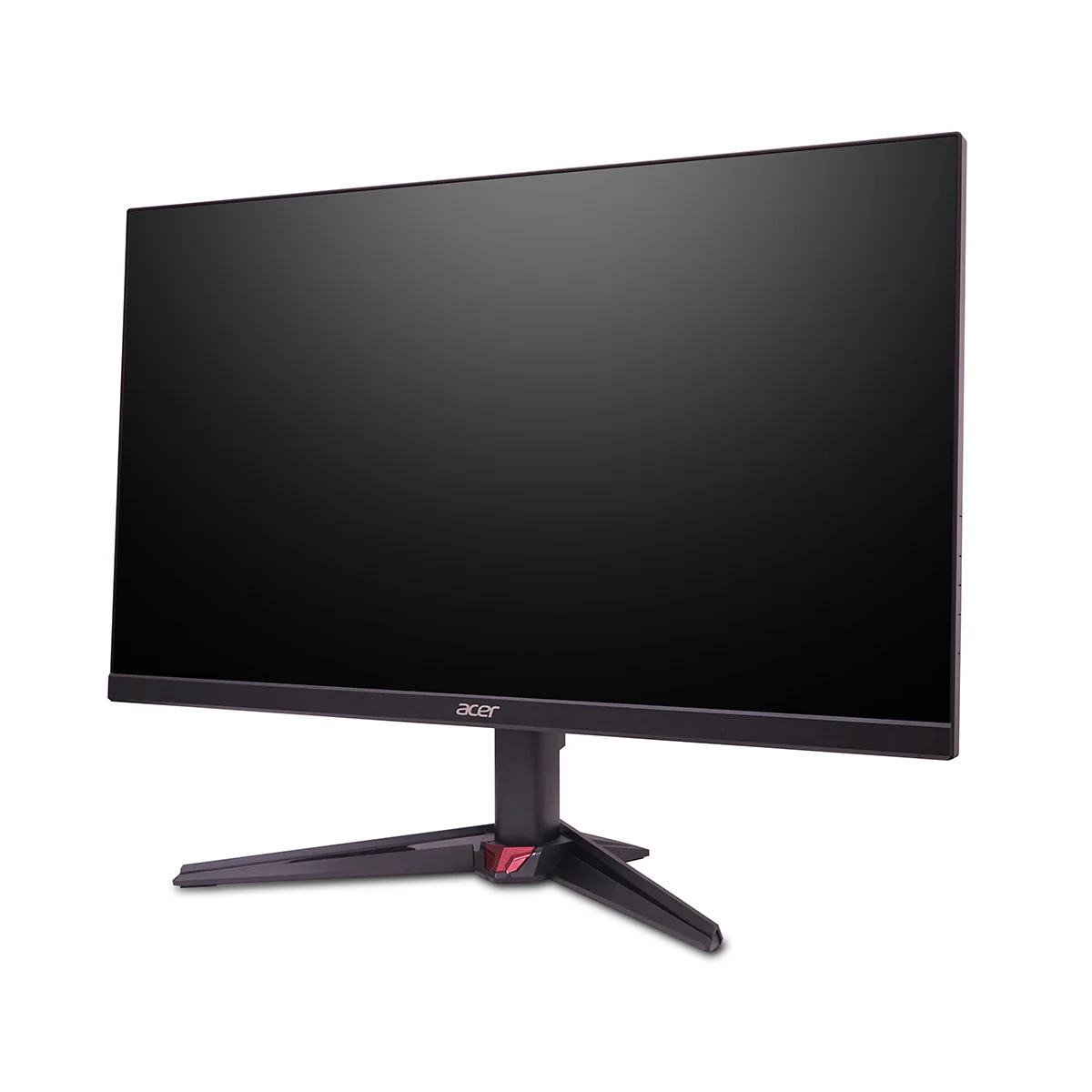 Acer Nitro VGO VG240Y X1BMIIPX 24" FHD (1920X1080) IPS 200Hz 0.5Ms HDR10 Gaming Monitor - Image 5