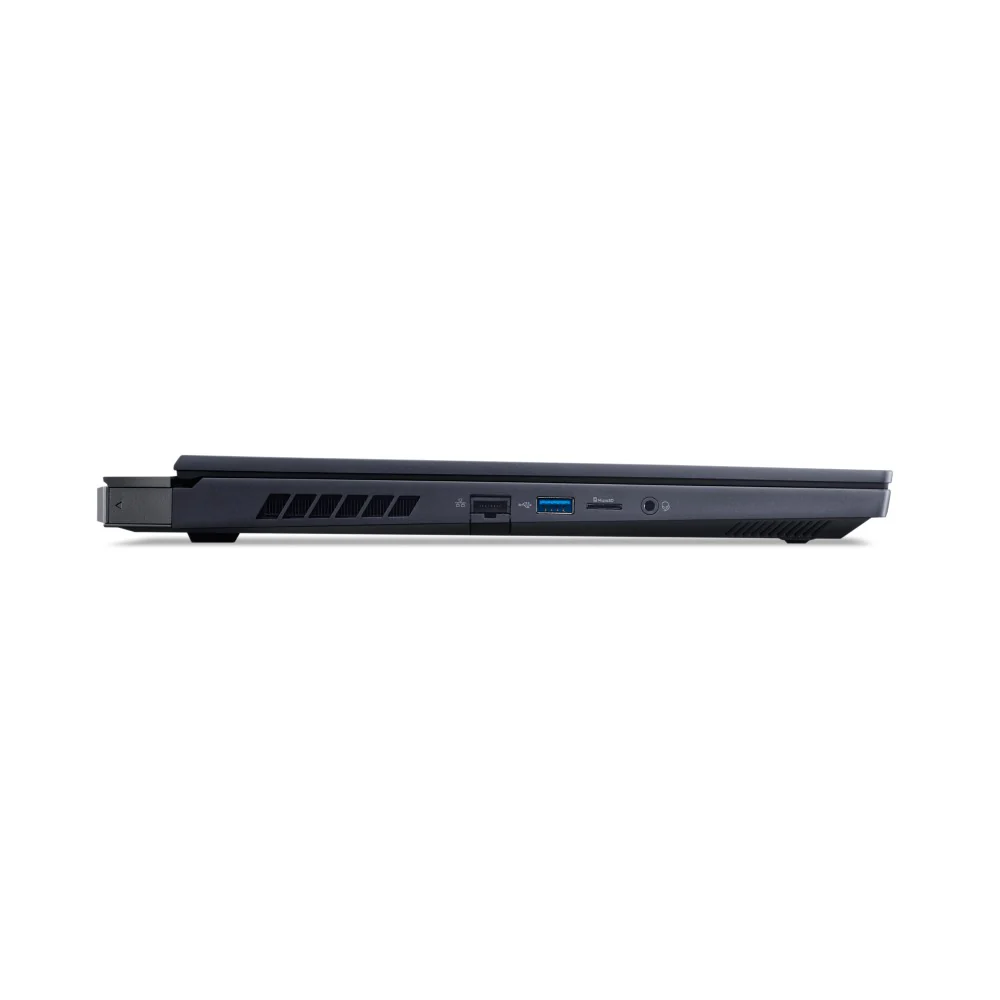 Acer Predator Helios 16 PH16-71-95L8 Gaming Laptop (Black) | 16” WQXGA (2560x1600) 240Hz | i9 13900HX | 16GB DDR5 | 1TB SSD | RTX 4070 | Windows 11 Home | Predator Backpack 15.6 Blue | Predator Gaming Chair LK-8103A - Image 4
