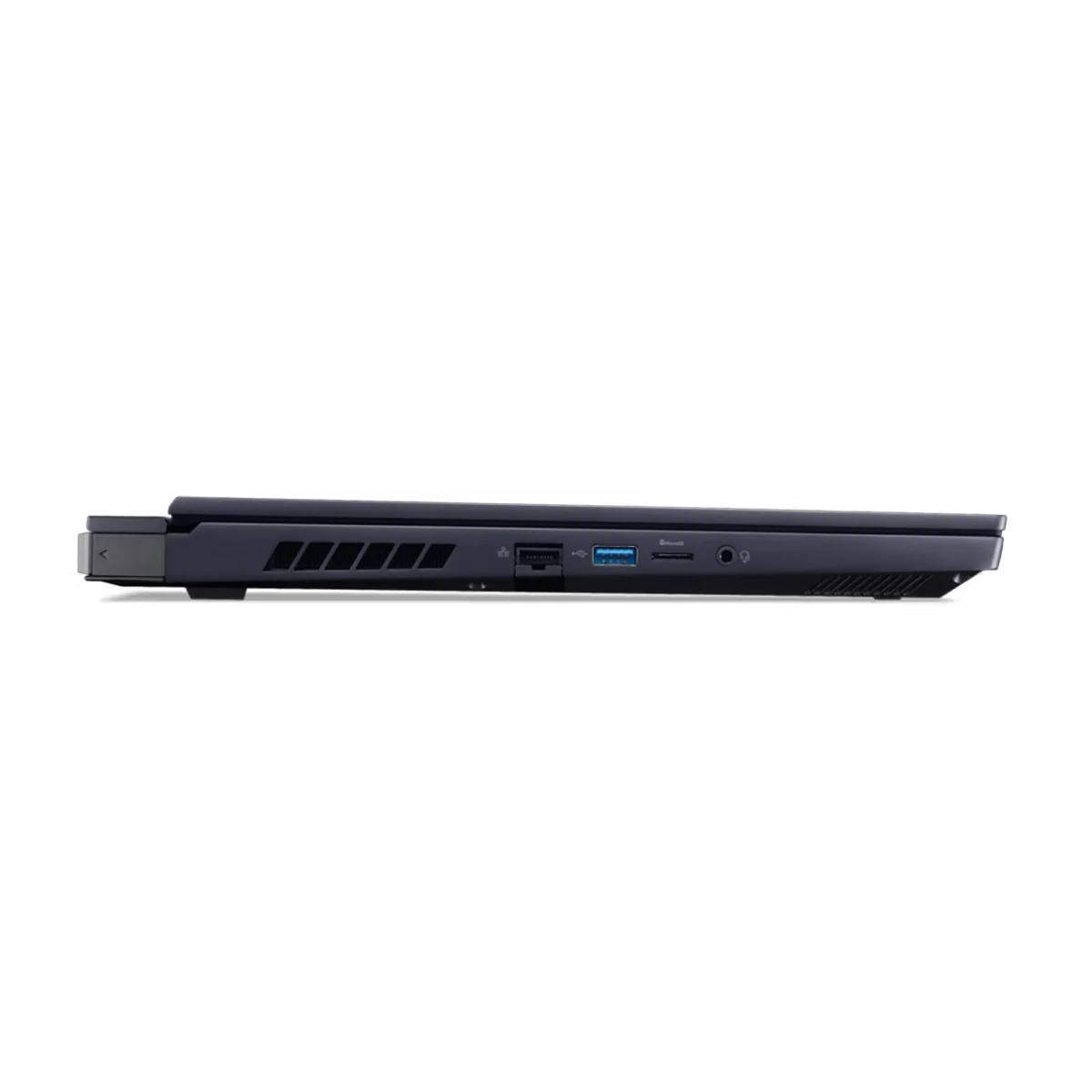 Acer Predator Helios 16 PH16-72-94UE Gaming Laptop (Abyssal Black) | 16" WQXGA (2560x1600) 240Hz | i9-14900HX | 16GB RAM | 1TB SSD | RTX 4070 | Windows 11 Home | Predator Backpack | Predator Gaming Chair LK-8103A - Image 10