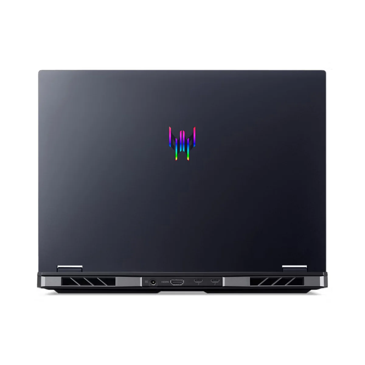 Acer Predator Helios 16 PH16-72-94UE Gaming Laptop (Abyssal Black) | 16" WQXGA (2560x1600) 240Hz | i9-14900HX | 16GB RAM | 1TB SSD | RTX 4070 | Windows 11 Home | Predator Backpack | Predator Gaming Chair LK-8103A - Image 9