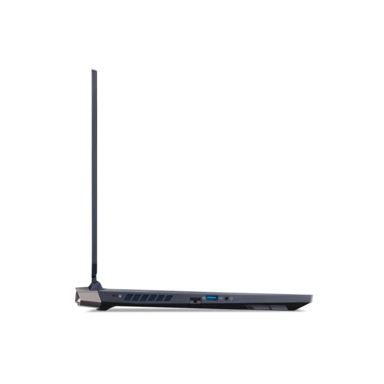 Acer Predator Helios 300 PH315-55-95NS Gaming Laptop (Abyssal Black) | 15.6”  QHD  | i9-12900H | 16 GB RAM DDR5 | 1TB SSD | RTX 3070Ti | Windows 11 Home | Predator Backpack 15.6 Blue | Predator Gaming Chair LK-8103A - Image 6