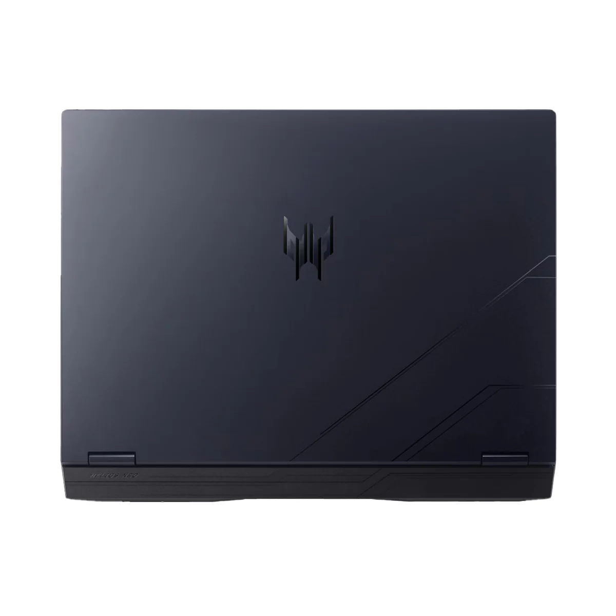 Acer Predator Helios Neo 14 PHN14-51-74P3 Gaming Laptop (Abyssal Black) | 14.5" WQXGA (3072x1920) IPS 165Hz | Ultra 7 155H | 16GB RAM | 512GB SSD | RTX 4060 | Windows 11 Home + MS Office H&S 2021 + Predator Backpack + Predator Gaming Chair LK-8103A - Image 7