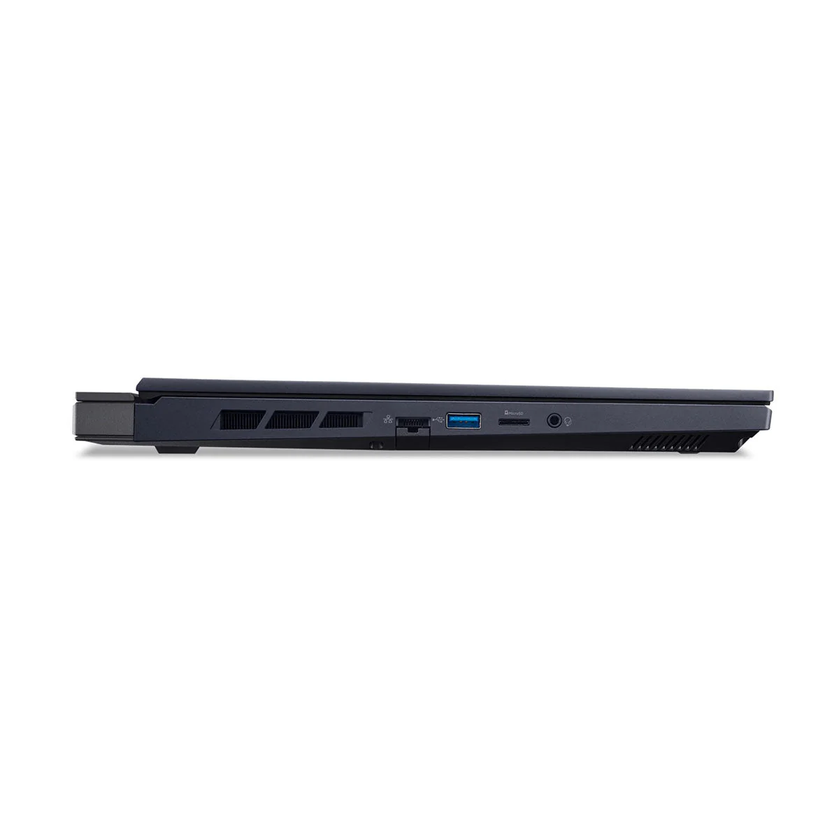 Acer Predator Helios Neo 16 PHN16-72-52GV Gaming Laptop (Abyssal Black) | 16" WUXGA (1920x1200) IPS 165Hz | i5-14500HX | 16GB RAM | 512GB SSD | RTX 4060 | Windows 11 Home | MS Office Home & Student 2021 | Acer Backpack | Predator Gaming Chair LK-8103A - Image 8