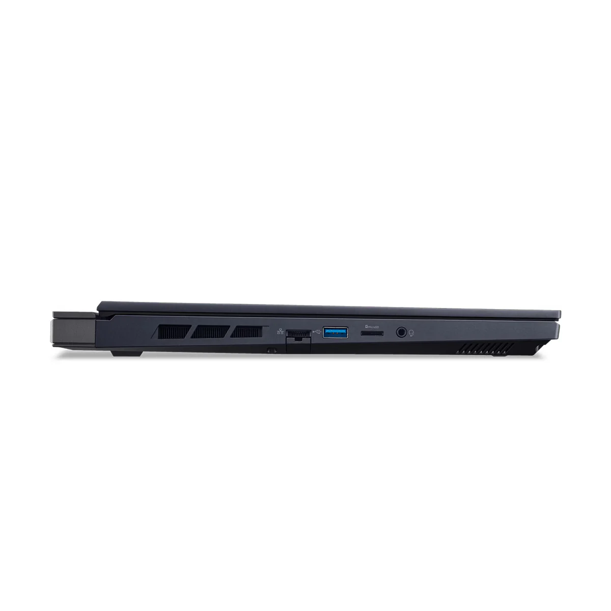 Acer Predator Helios Neo 16 PHN16-72-92C4 Gaming Laptop (Abyssal Black) | 16" WQXGA (2560x1600) IPS 165Hz | i9-14900HX | 16GB RAM | 1TB SSD | RTX 4060 | Windows 11 Home + MS Office Home & Student 2021 + Predator Backpack + Predator Gaming Chair LK-8103A - Image 7