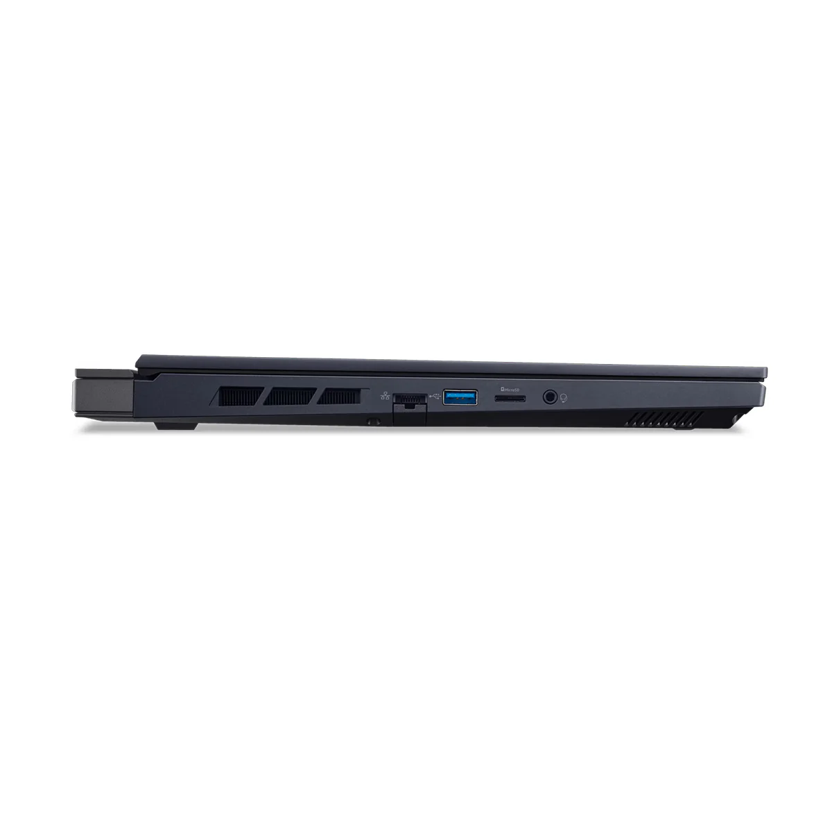 Acer Predator Helios Neo 16 PHN16-72-92C4 Gaming Laptop (Abyssal Black) | 16" WQXGA (2560x1600) IPS 165Hz | i9-14900HX | 16GB RAM | 1TB SSD | RTX 4060 | Windows 11 Home + MS Office Home & Student 2021 + Predator Backpack + Predator Gaming Chair LK-8103A - Image 8
