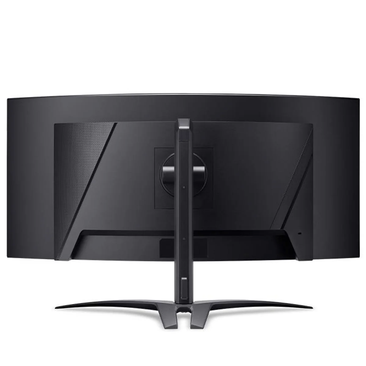 Acer Predator X34 X 34 UWQHD (3440x1440) 240Hz 0.01ms OLED Curved Gaming Monitor - Image 5