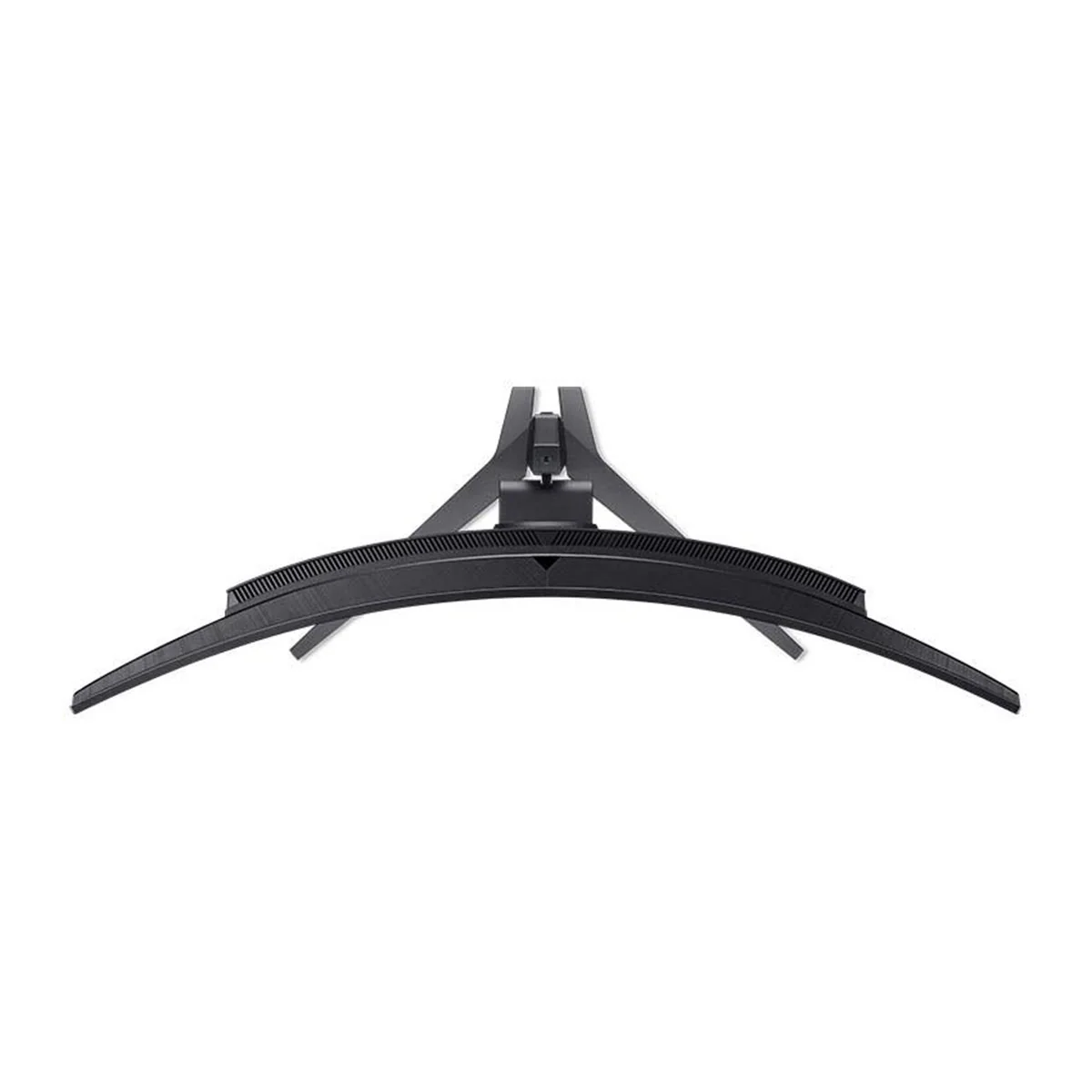 Acer Predator X34 X 34 UWQHD (3440x1440) 240Hz 0.01ms OLED Curved Gaming Monitor - Image 4