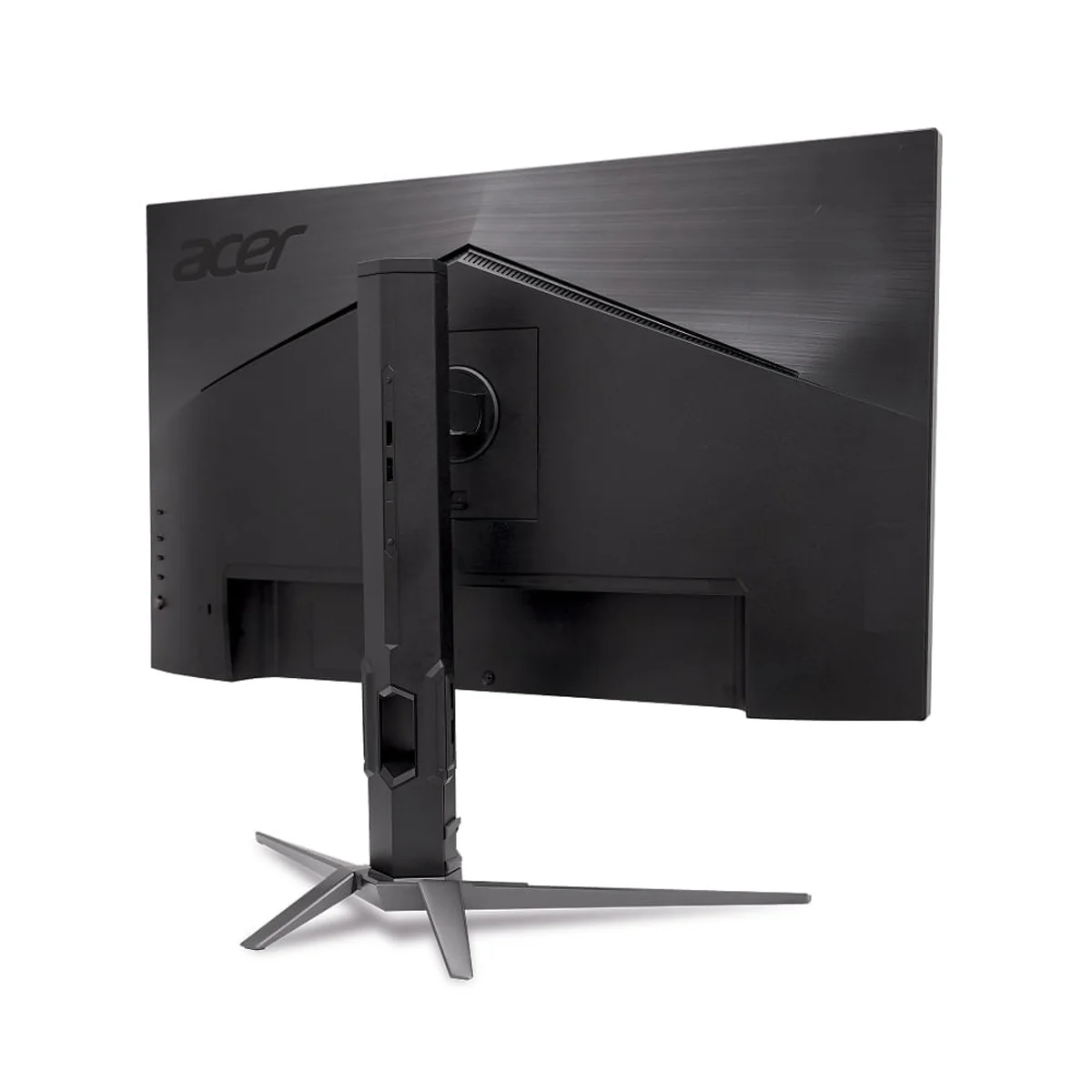 Acer Predator XB273 Z3BMIIPRX 27" FHD (1920x1080) 280Hz 0.5ms IPS Gaming Monitor with Tilt, Height, Swivel & Pivot Adjustment - Image 5