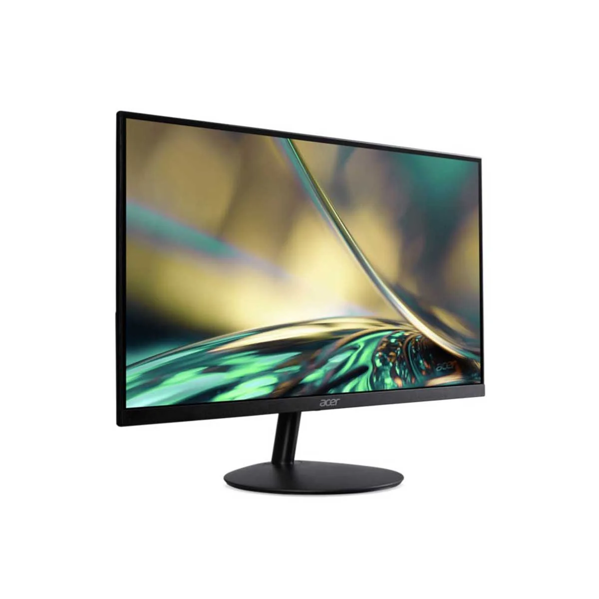 Acer SA222Q EBI 21.5" FHD (1920x1080) 100Hz 1ms (VRB) IPS Monitor - Image 3