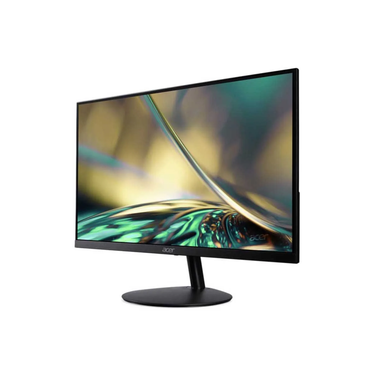 Acer SA222Q EBI 21.5" FHD (1920x1080) 100Hz 1ms (VRB) IPS Monitor - Image 4