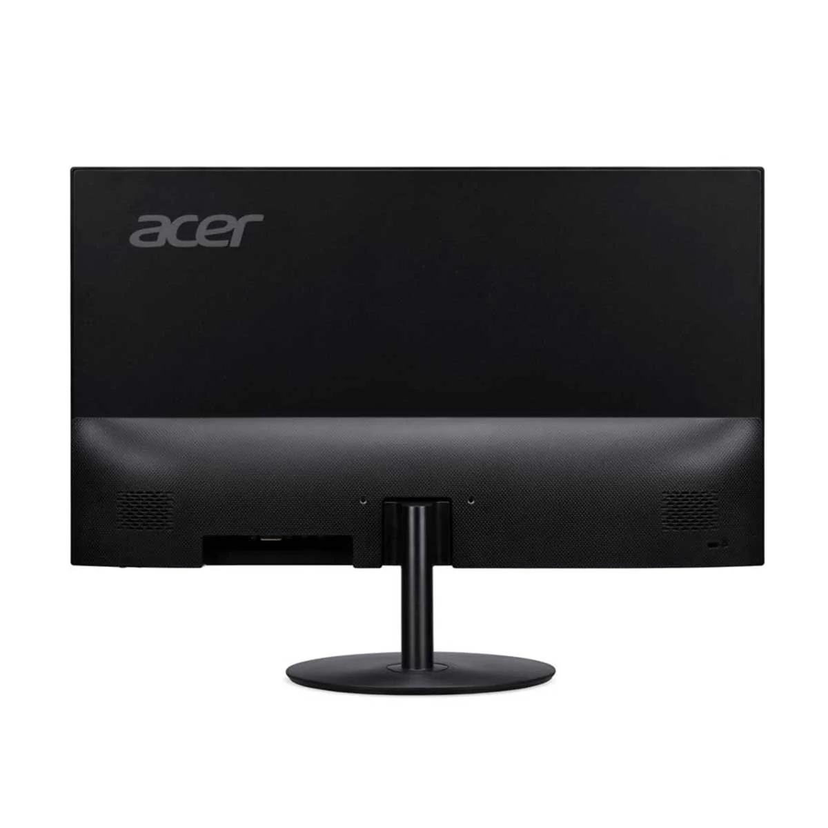 Acer SA222Q EBI 21.5" FHD (1920x1080) 100Hz 1ms (VRB) IPS Monitor - Image 5