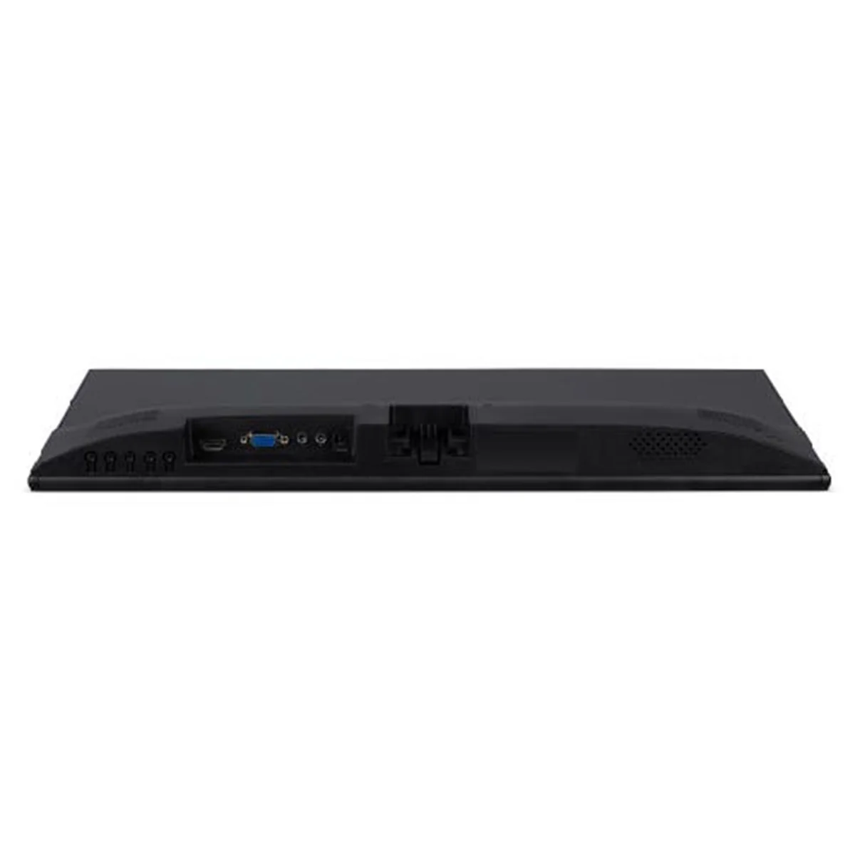 Acer SA322Q ABI 31.5 FHD (1920X1080) 75HZ 1MS (VRB) IPS Gaming Monitor (Black) - Image 4