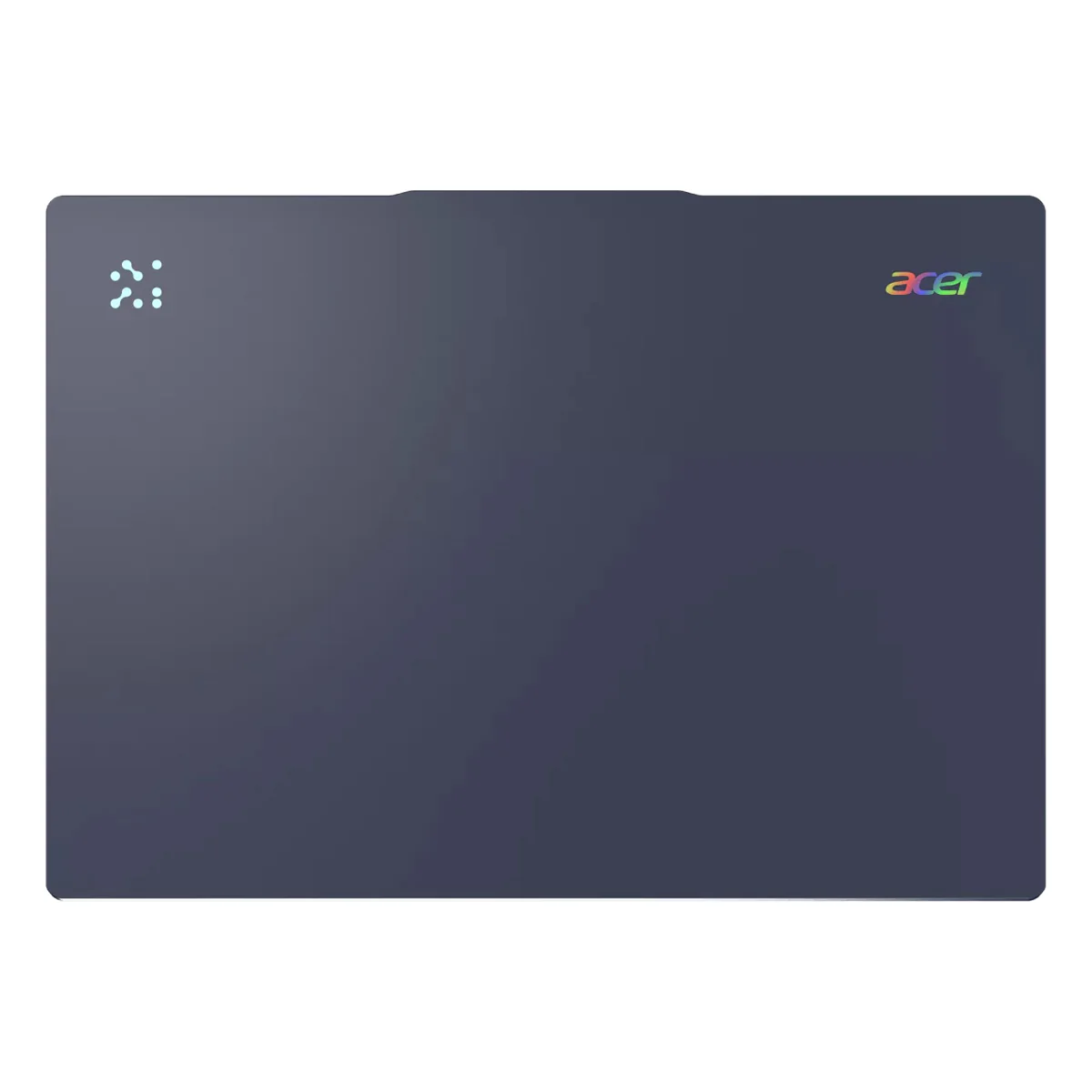 Acer Swift 14 AI SF14-51-553D Laptop (Frost Blue) | 14" WQXGA+ (2880x1800) OLED | Ultra 5 228V | 32GB RAM | 1TB SSD | Intel Arc Graphics | Windows 11 Home | MS Office Home 2024 + MS 365 Basic + Acer Entry Run Rate Backpack E-1620-P - Image 4
