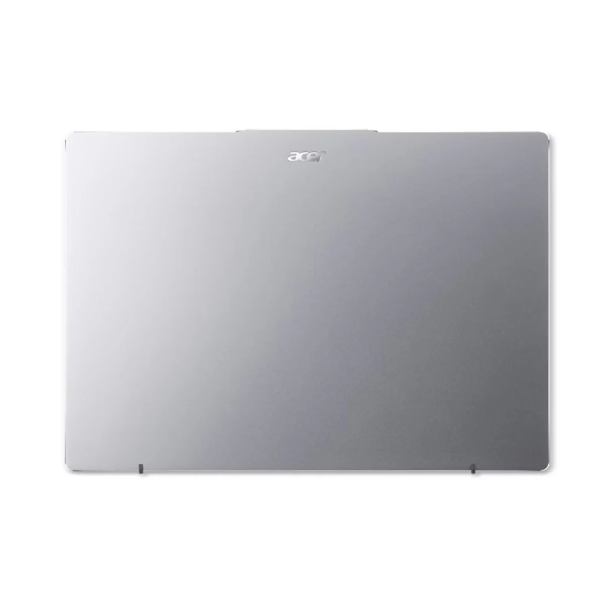 Acer Swift Go 14 SFG14-73-529P Laptop (Pure Silver) | 14" OLED WQXGA+ (2880x1800) | Ultra 5 125H | 16GB RAM | 512GB SSD | Intel Arc Graphics | Windows 11 Home | MS Office Home & Student 2021 | Acer Entry Run Rate Backpack E-1620-P - Image 9