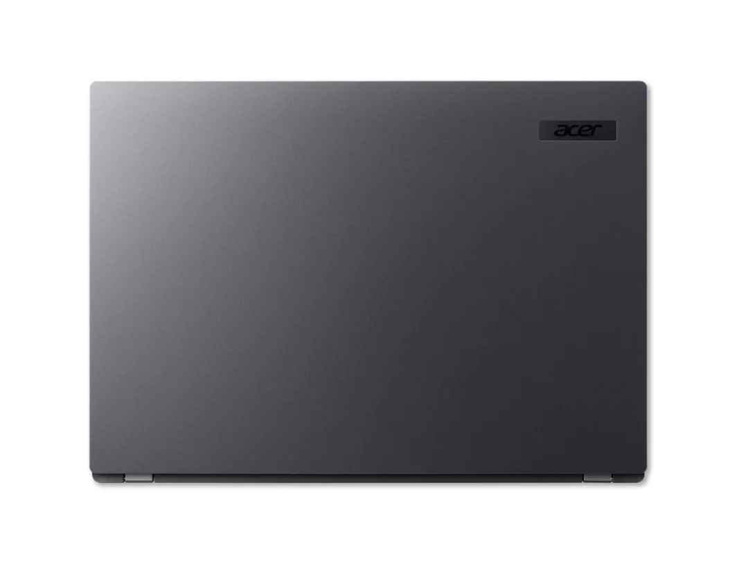 Acer Travelmate P2 16 TMP216-51G-51XK Laptop (Steel Grey) | 16" WUXGA IPS | I5-1335U | 8GB RAM | 512GB SSD | RTX 2050 | Windows 11 Home | Acer Entry Run Rate Backpack E-1620-P - Image 7
