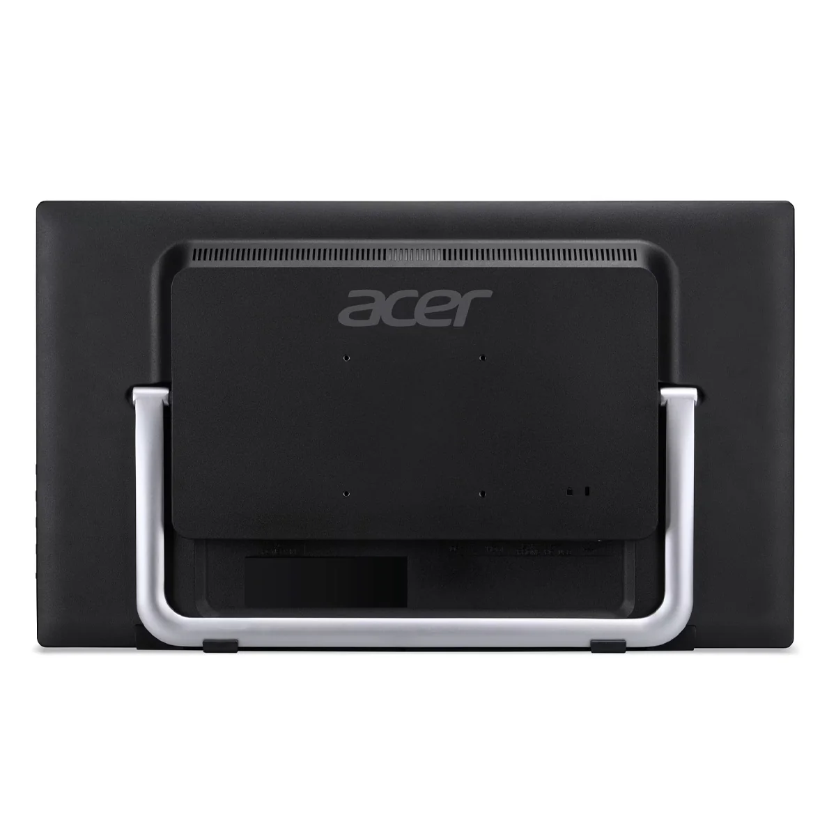 Acer UT242Y bmipzx 23.8" FHD (1920x1080) 75Hz 4ms IPS Touch Monitor - Image 6