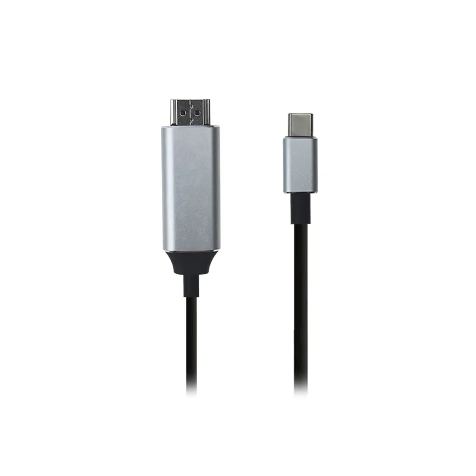Airsky USB-C To HDTV Cable 2M (HC-01)