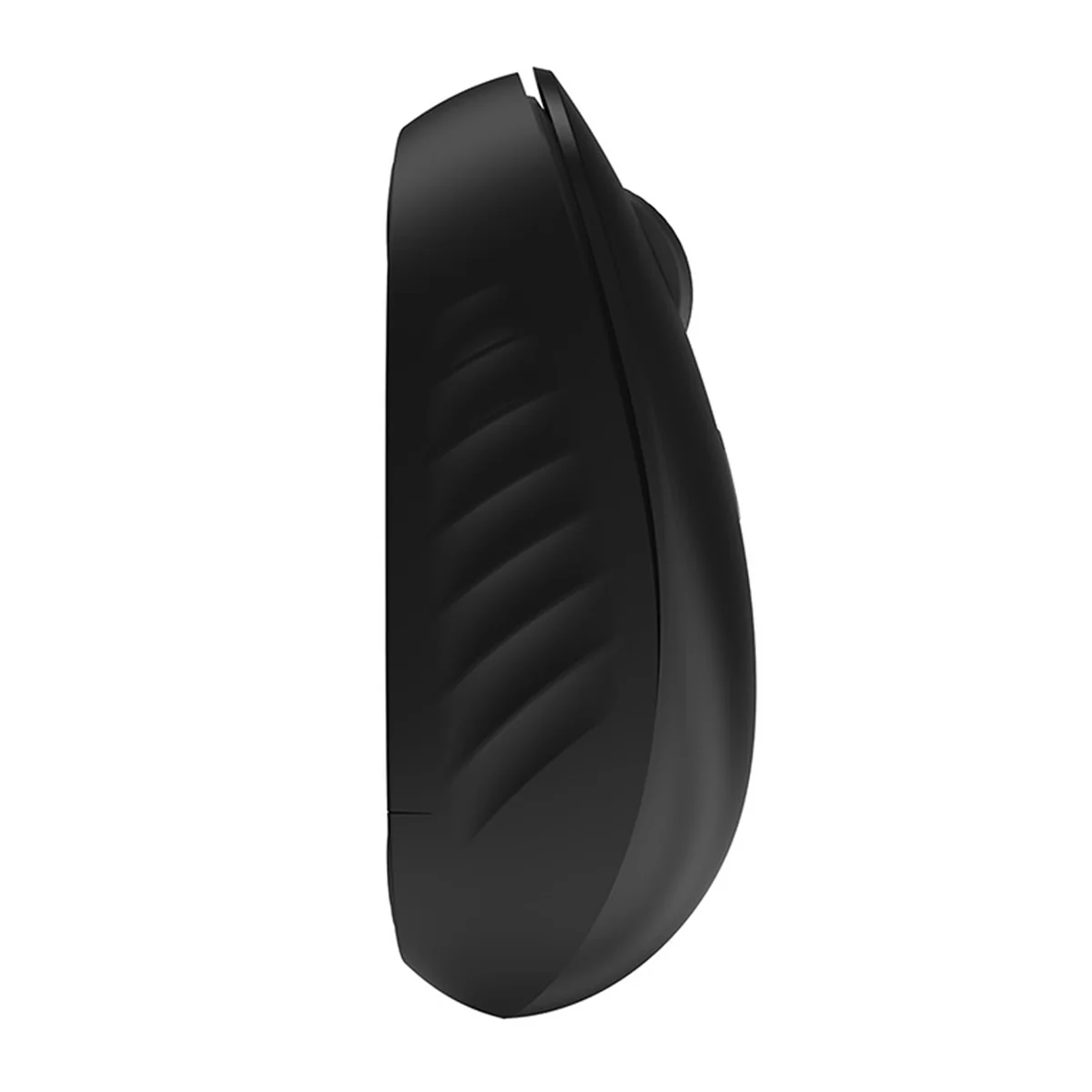 Nacodex x Ajazz NJ04 Wireless 2.4G Single-mode Lightweight Mouse (Black) - Image 14