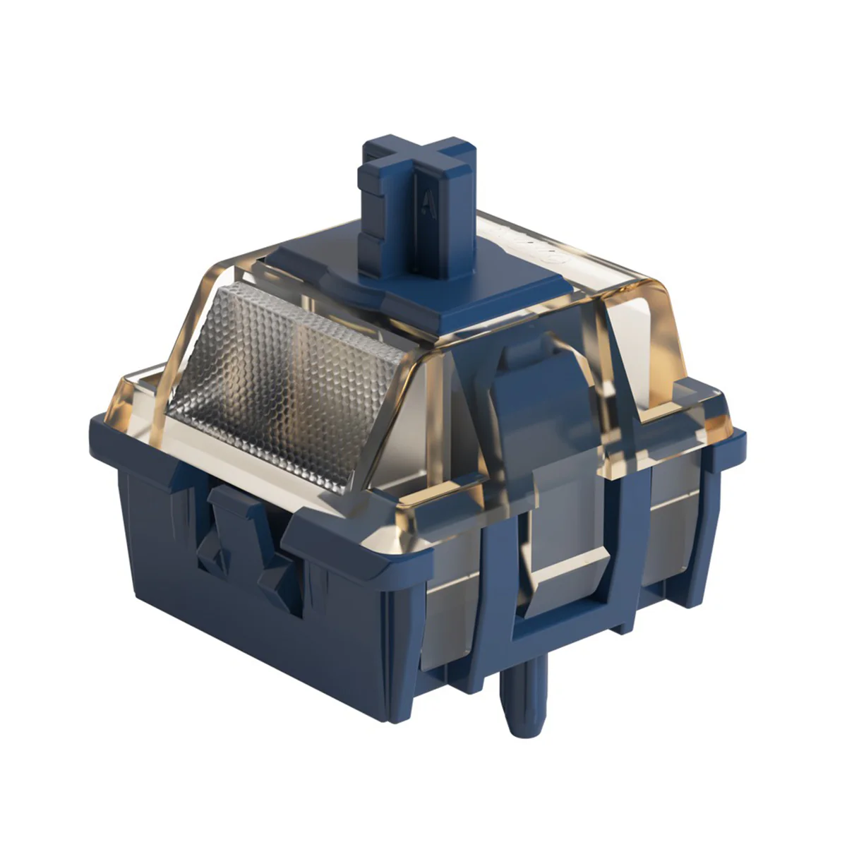 Akko Astrolink Magnetic Switch (6 pcs.) - Image 14