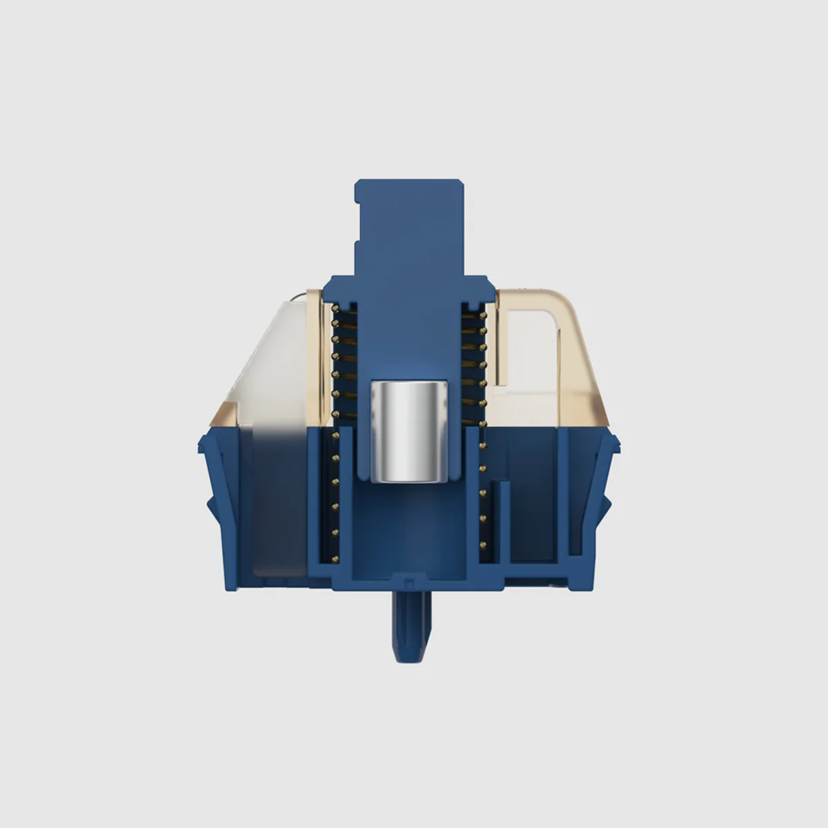 Akko Astrolink Magnetic Switch (6 pcs.) - Image 15