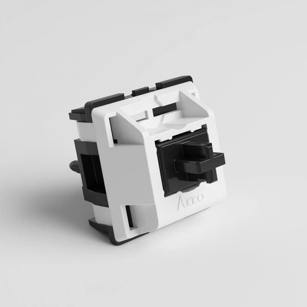 Akko CS 45PCS Piano Switch-Lubed - Image 2