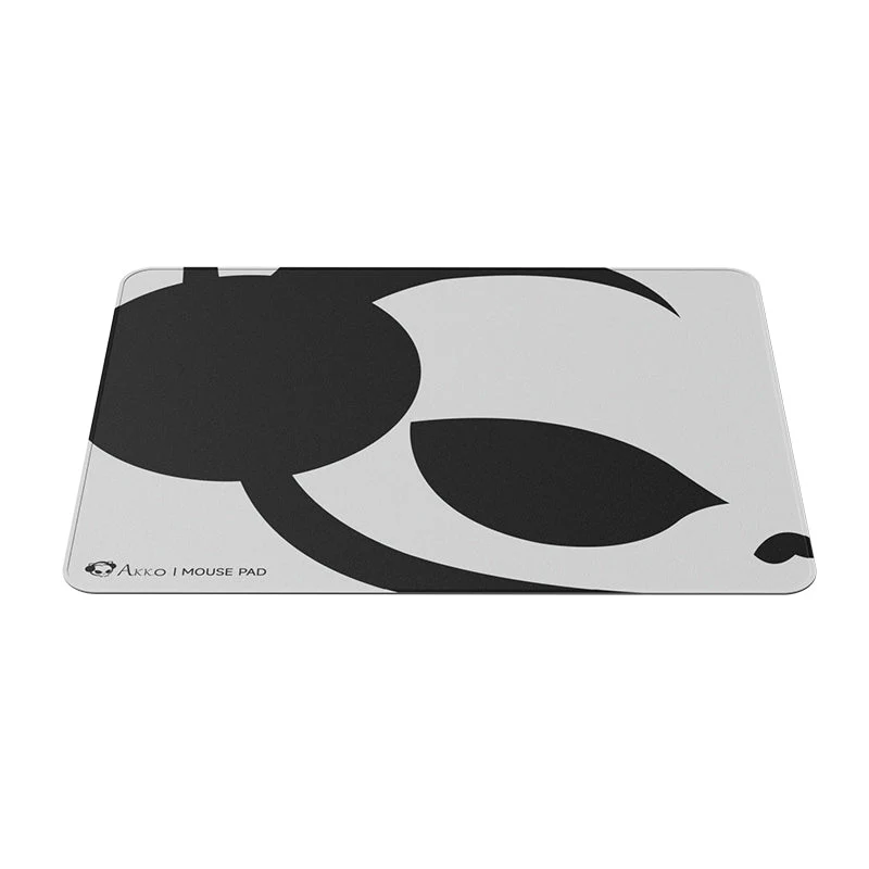 Akko Skull Cat Classic Mousepad - Image 4