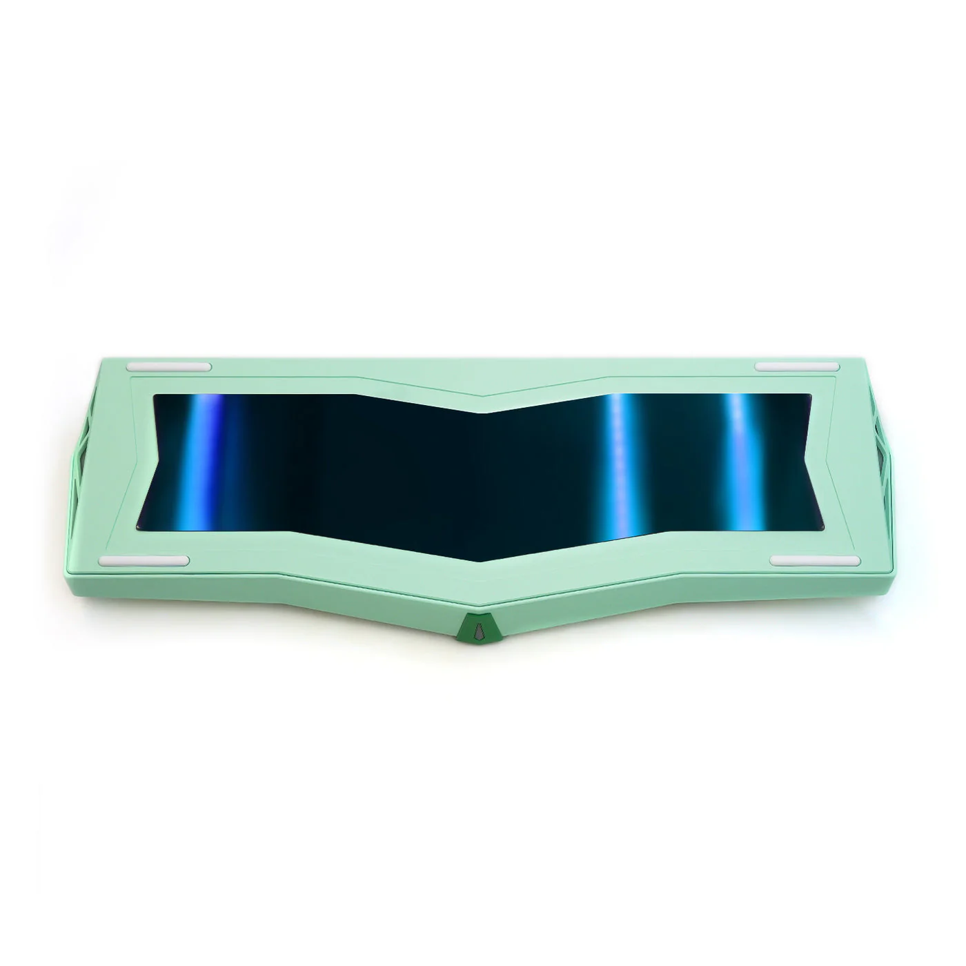 Akko Year of Snake Armor Aluminum Case Alice Side RGB Multi-Mode Hot-Swappable Keyboard (Green Snake) (Akko Cobras Switch) (03J-03K-03L-03P-03S-04A-04D) - Image 12