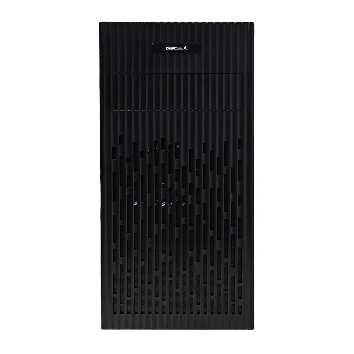 Alpha MATREXX 30 Black Desktop Gaming PC | AMD Ryzen 5 5500 | 16GB (2x8GB) RAM | 512GB SSD | RTX 3050 | Windows 11 Pro - Image 8