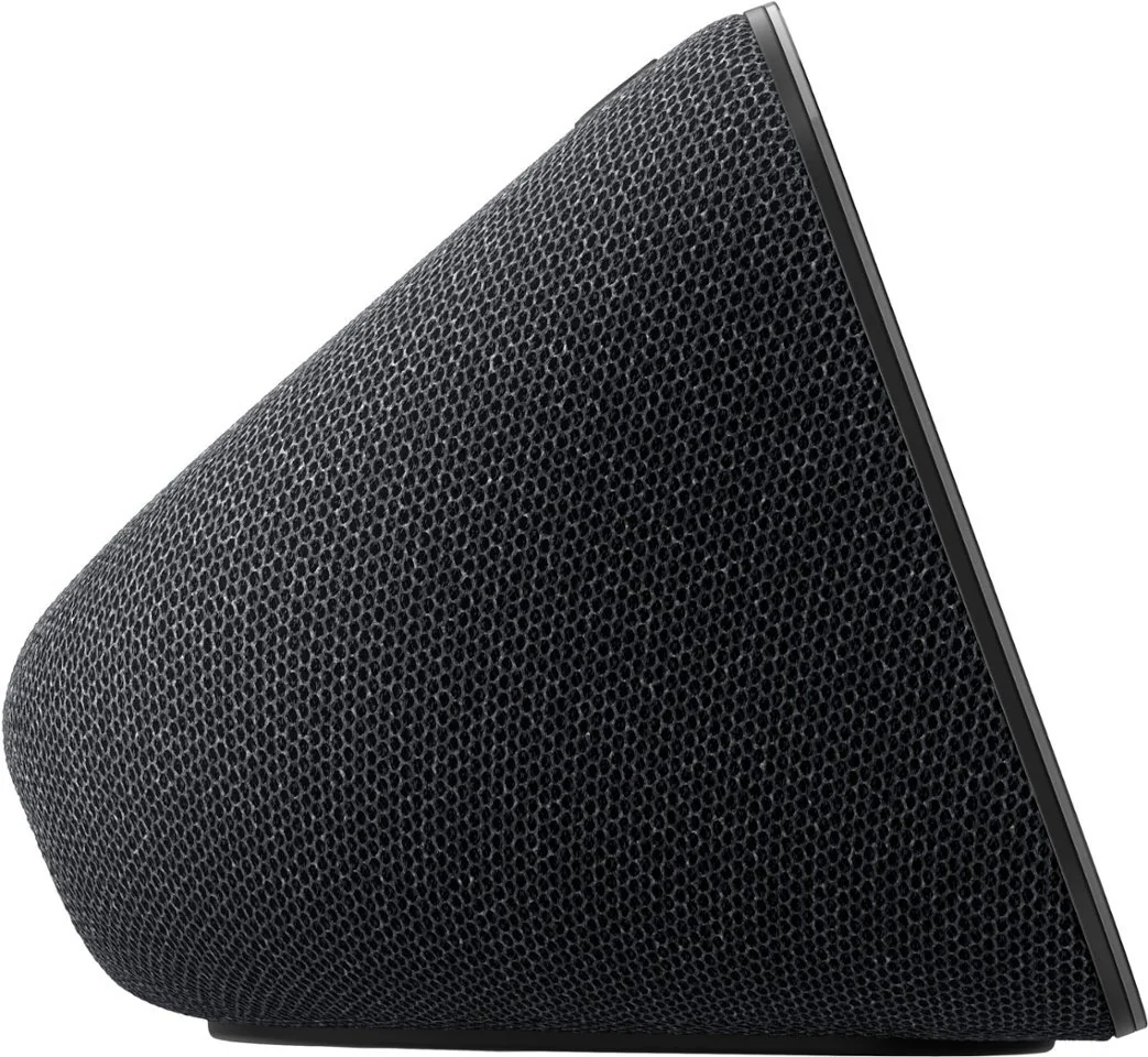 Amazon Echo Show 5 w/ Alexa 3rd Gen (Black) - Image 6